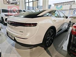 تويوتا كراون